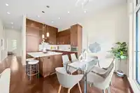 209 13585 16 AVENUE - thumbnail 9