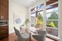 209 13585 16 AVENUE - thumbnail 10