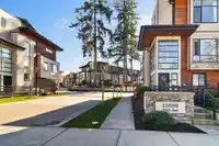 15 15688 28 AVENUE - thumbnail 1