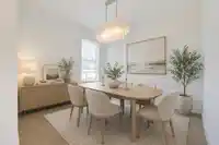 15 15688 28 AVENUE - thumbnail 12