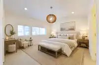 15 15688 28 AVENUE - thumbnail 17
