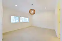 15 15688 28 AVENUE - thumbnail 18