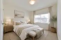 15 15688 28 AVENUE - thumbnail 22