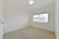 15 15688 28 AVENUE - thumbnail 23