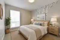 15 15688 28 AVENUE - thumbnail 25