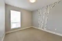15 15688 28 AVENUE - thumbnail 26