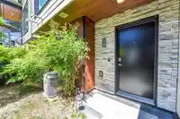 15 15688 28 AVENUE - thumbnail 4