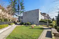 15 15688 28 AVENUE - thumbnail 36