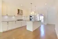 15 15688 28 AVENUE - thumbnail 8