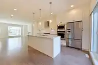 15 15688 28 AVENUE - thumbnail 9