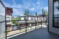 15 15688 28 AVENUE - thumbnail 10