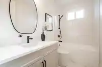 101 13711 16 AVENUE - thumbnail 23