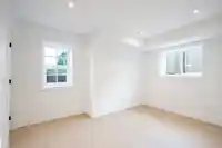 101 13711 16 AVENUE - thumbnail 28