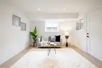 101 13711 16 AVENUE - thumbnail 31