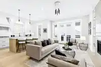 16723 25A AVENUE - thumbnail 1