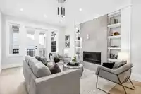 16723 25A AVENUE - thumbnail 2