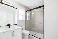 16723 25A AVENUE - thumbnail 12