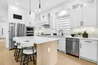 16723 25A AVENUE - thumbnail 5