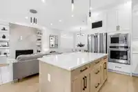 16723 25A AVENUE - thumbnail 6
