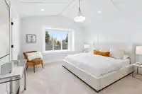 16723 25A AVENUE - thumbnail 8