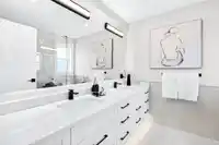 16723 25A AVENUE - thumbnail 9