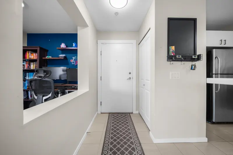 414 9098 HALSTON COURT - photo 2 of 25