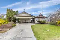 41 171 STREET - thumbnail 1
