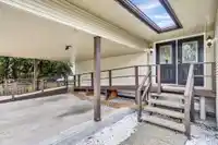 41 171 STREET - thumbnail 2