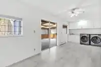 41 171 STREET - thumbnail 12