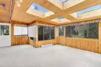 41 171 STREET - thumbnail 15