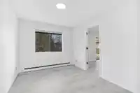 41 171 STREET - thumbnail 16