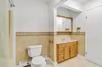 41 171 STREET - thumbnail 17