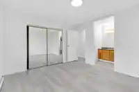 41 171 STREET - thumbnail 20
