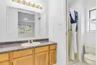 41 171 STREET - thumbnail 21