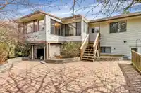 41 171 STREET - thumbnail 23