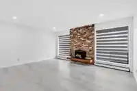 41 171 STREET - thumbnail 5