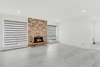 41 171 STREET - thumbnail 6