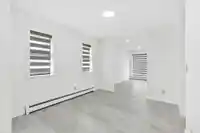 41 171 STREET - thumbnail 8