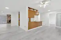 41 171 STREET - thumbnail 9