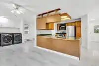 41 171 STREET - thumbnail 10