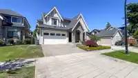 16787 22 AVENUE - thumbnail 1