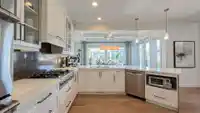 16787 22 AVENUE - thumbnail 11