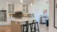 16787 22 AVENUE - thumbnail 13