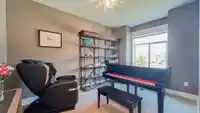 16787 22 AVENUE - thumbnail 14