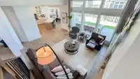 16787 22 AVENUE - thumbnail 16