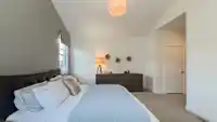 16787 22 AVENUE - thumbnail 19