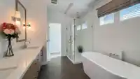 16787 22 AVENUE - thumbnail 20