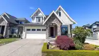 16787 22 AVENUE - thumbnail 3