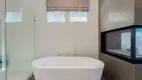 16787 22 AVENUE - thumbnail 21