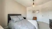 16787 22 AVENUE - thumbnail 22